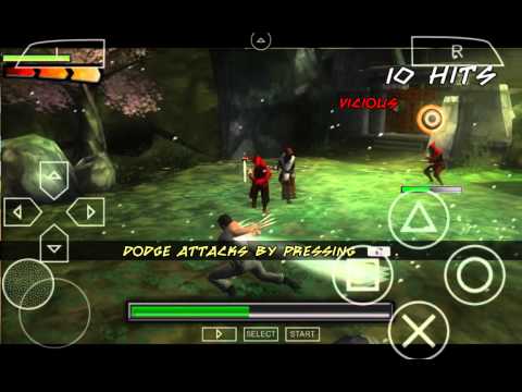 Desi Adda Games Of India Psp Iso Free Download